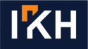IKH Logo IKH Logo